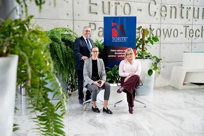 Torite – kancelaria podatkowa, księgowość i obsługa prawna